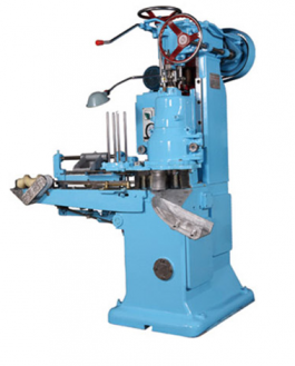 Factory Price Aluminum Tin Can Seaming Machine